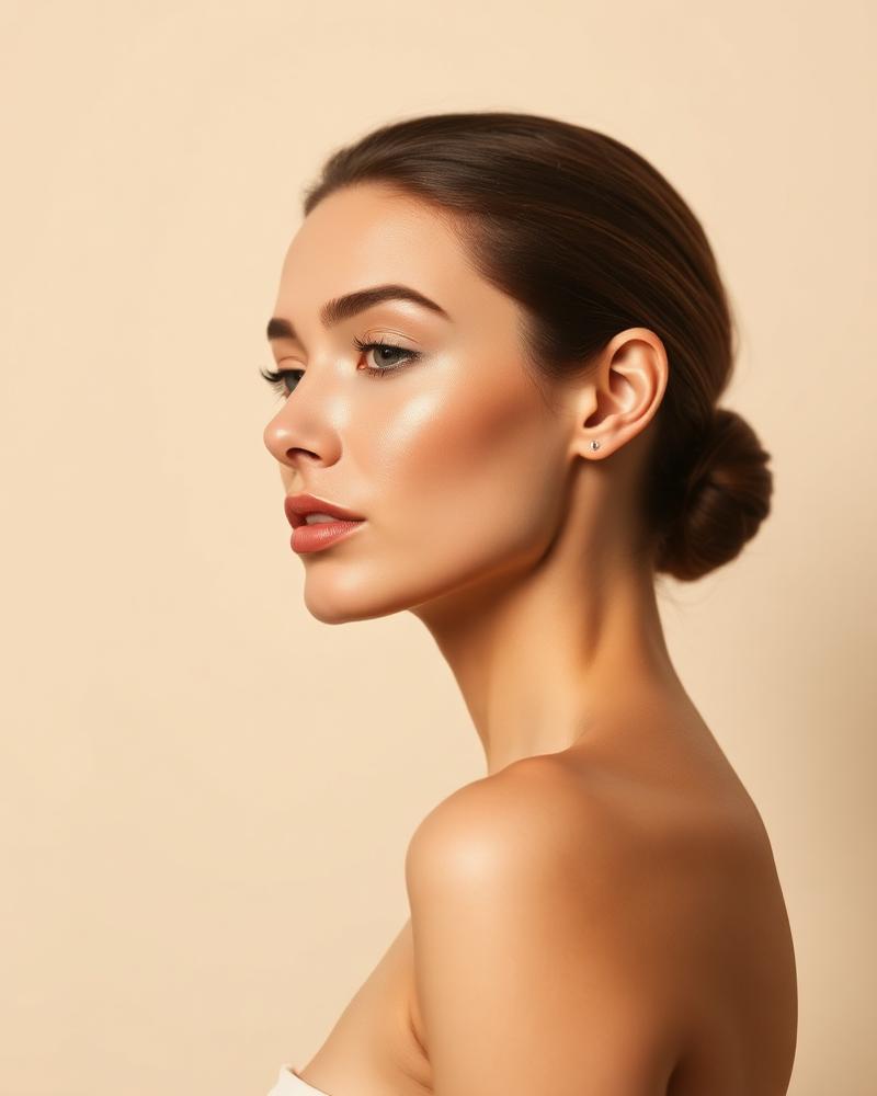 Skin Rejuvenation